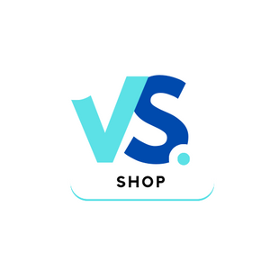 VS Shop