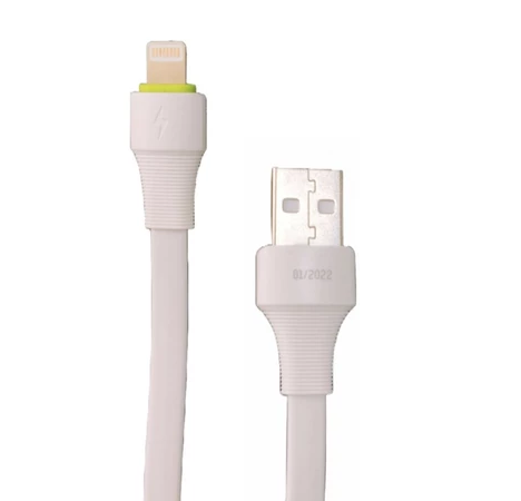 Cabo Kaidi Usb Celular 2M Android Iphone